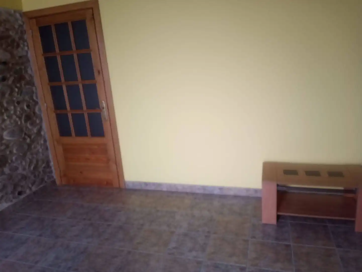 Casa adosada en venda en Salt amb Calefacció, Jardí privat i Terrassa