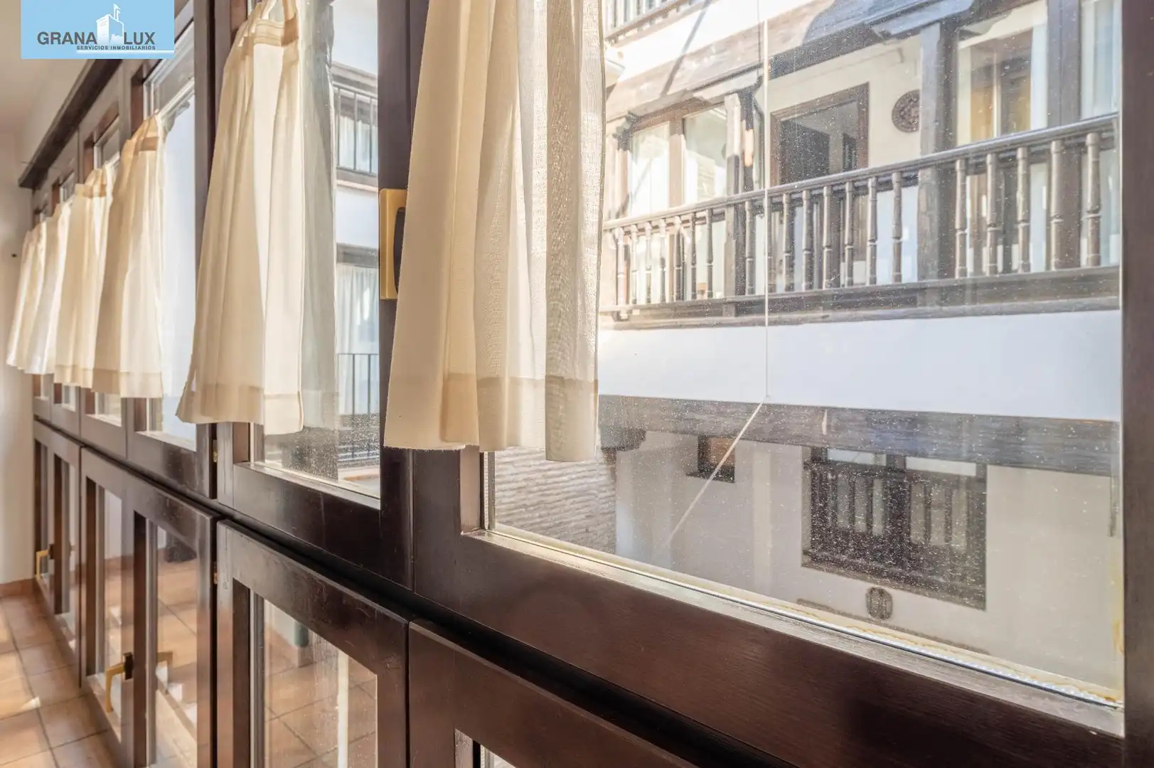 Inmuebles singulares en venta en Calle Gumiel de San Pedro, imagen 33