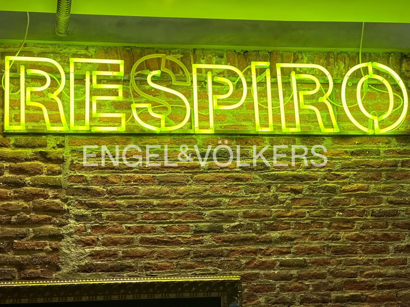 Flat for rent in Madrid  with Heating
