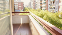 Flat for sale in Carrer de la Mallerenga, 28, Can Palet de Vista Alegre, imagen 2