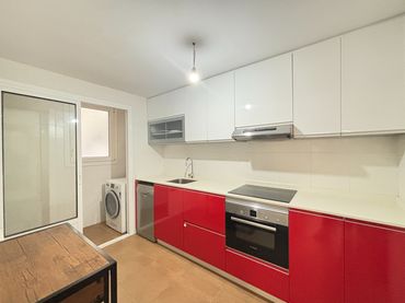 Apartment mit Aufzug zum Verkauf in Rúa do Rego