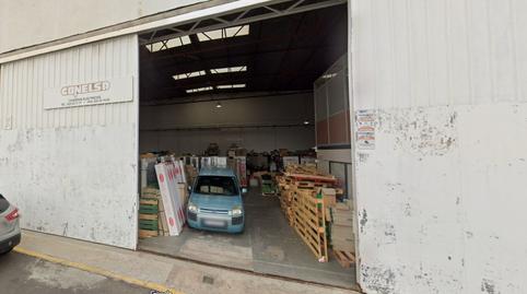 Photo 5 of Industrial buildings for sale in Tacoronte - Los Naranjeros, Santa Cruz de Tenerife