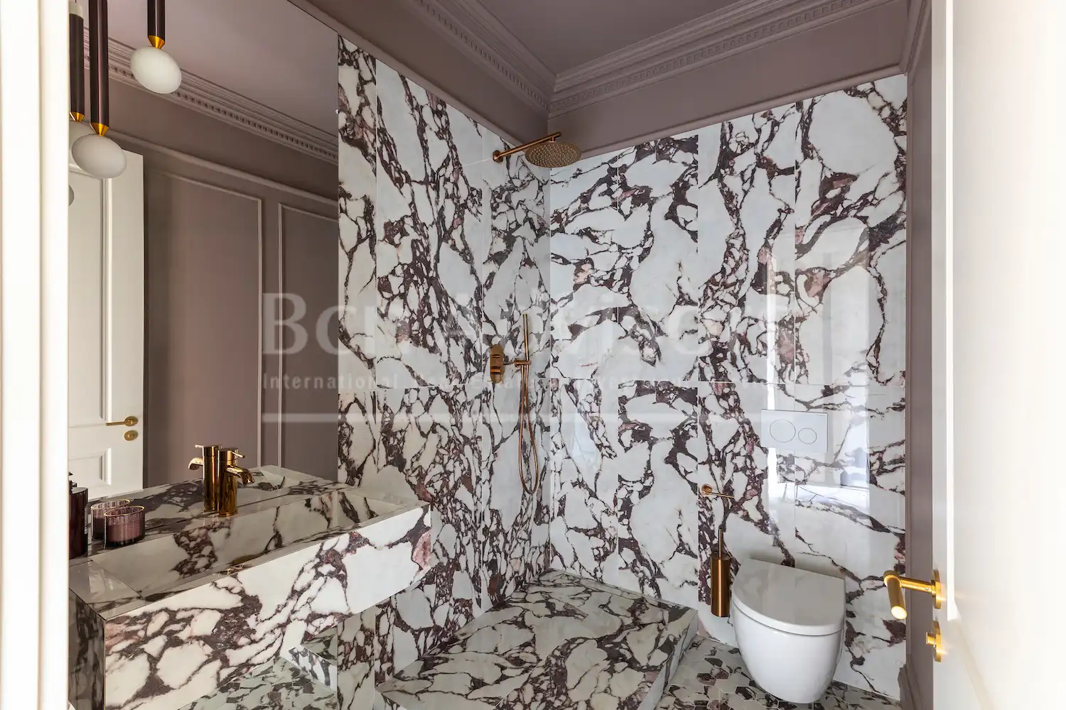Appartamento con terrazza in vendita a Carrer del Consell de Cent, imagen 14