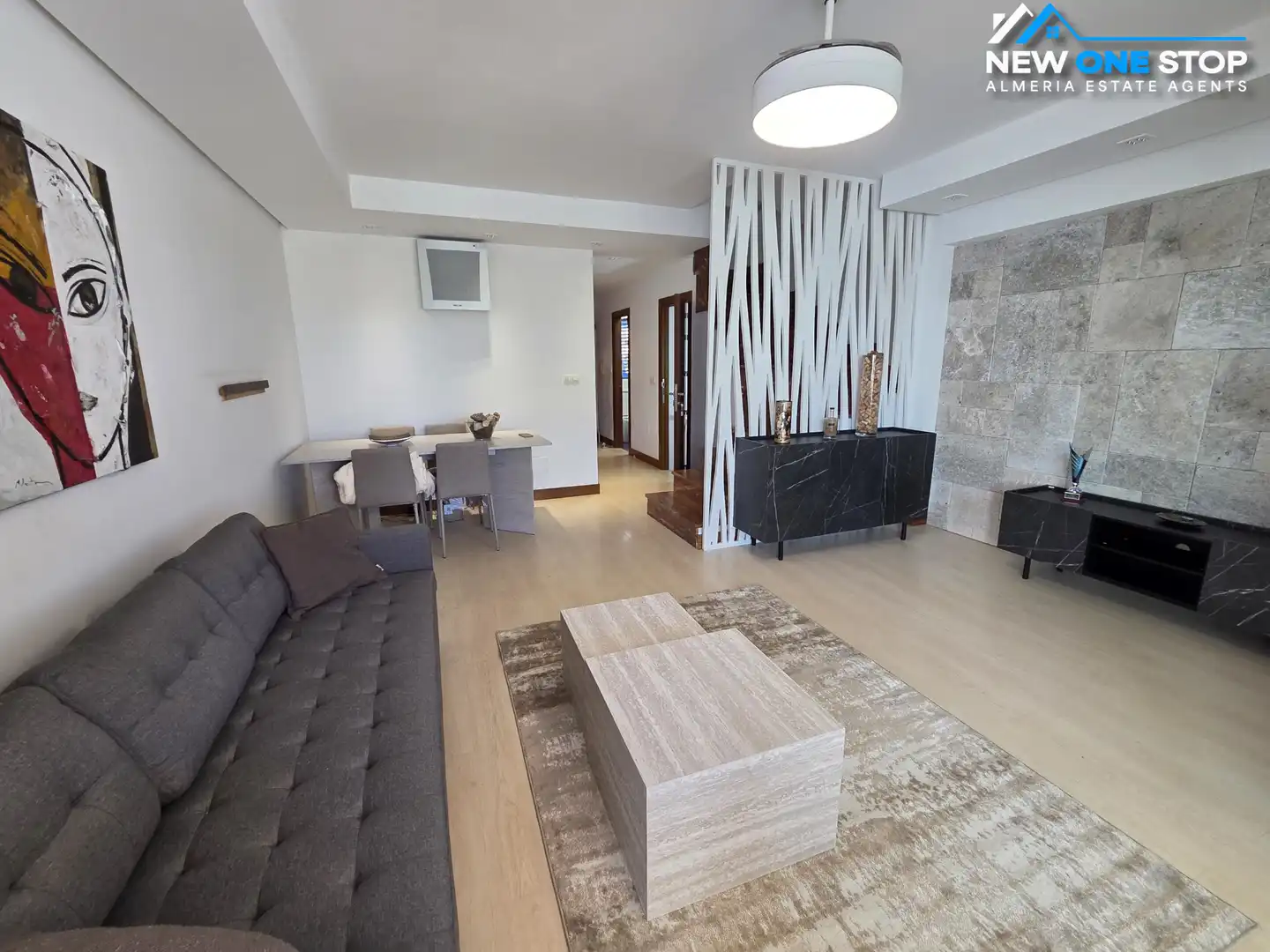 Detached house with pool for sale in El Palmeral, imagen 16