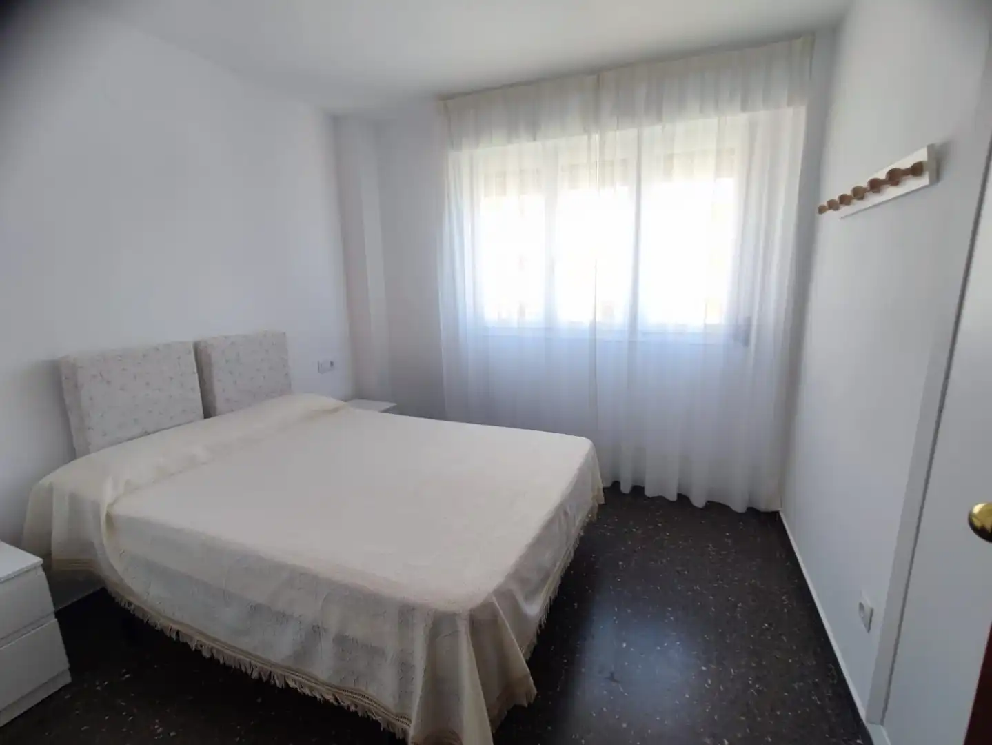 Mini appartamento con piscina in affitto a Heliópolis, imagen 6