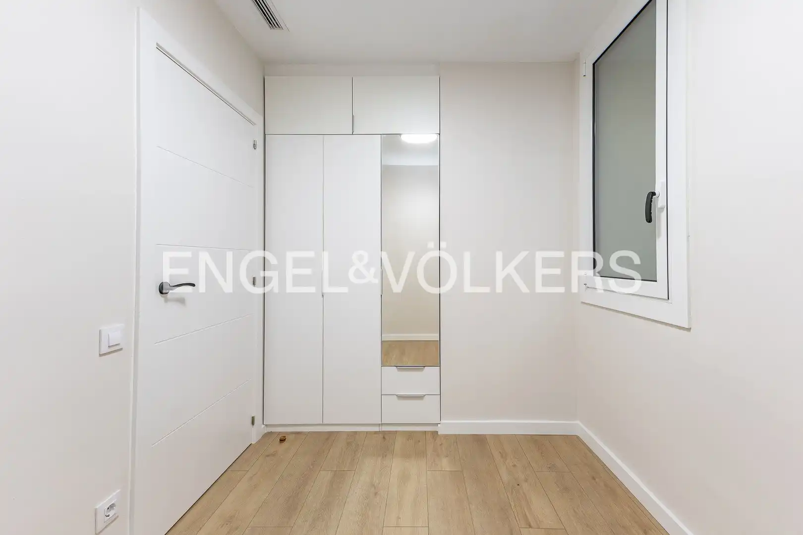 Wohnung zum Verkauf in El Putget i el Farró
