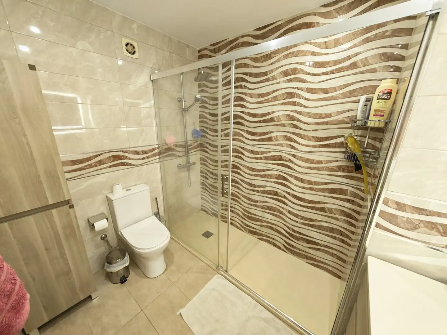 Casa a schiera con piscina in vendita a Costa Natura, imagen 9