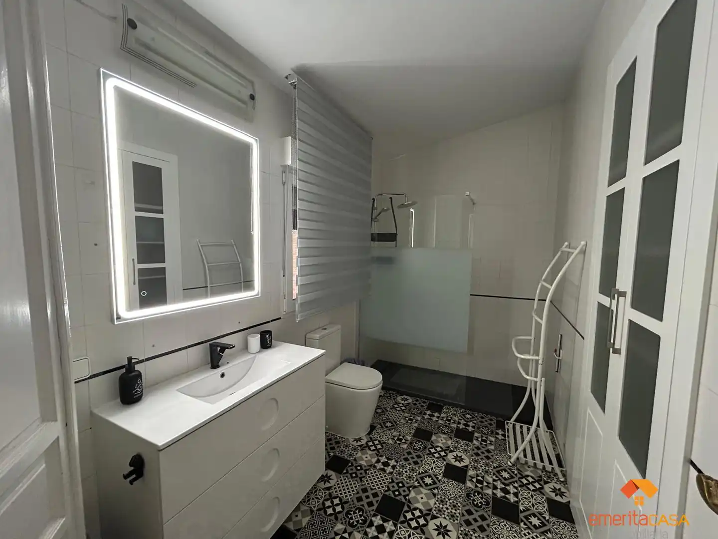 Maison à louer à Centro, imagen 15