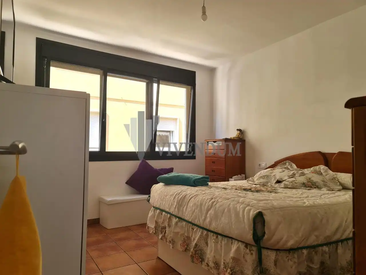 Casa con jardín en venta en A Guarda, imagen 30