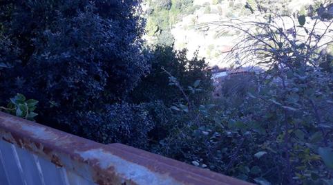 Photo 4 of Residential for sale in Dolça de Provença, 123, Torrelles de Llobregat, Barcelona