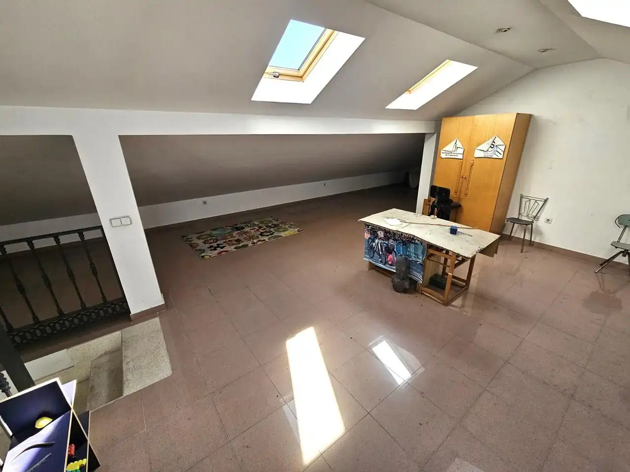 Local comercial de lloguer a Centro, imagen 30