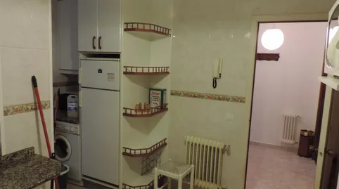 Photo 5 of Apartments for rent in Ensanche - Sar, Santiago de Compostela