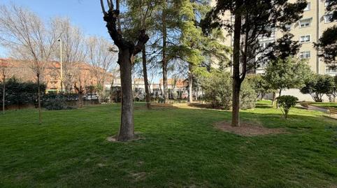 Photo 2 of Flat for sale in Rinconada, Alcalá de Henares