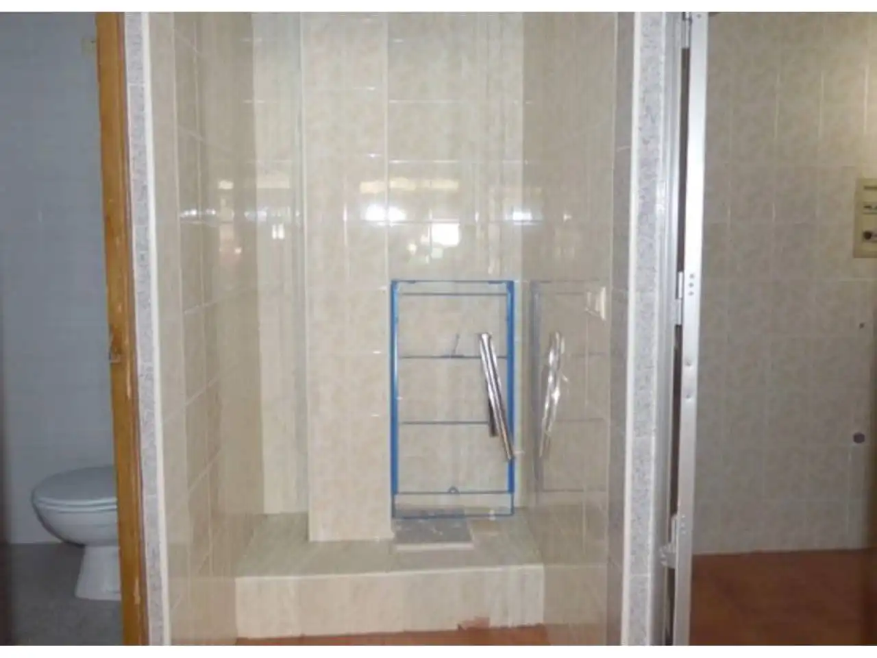Local comercial en venta en El Pilar, imagen 3