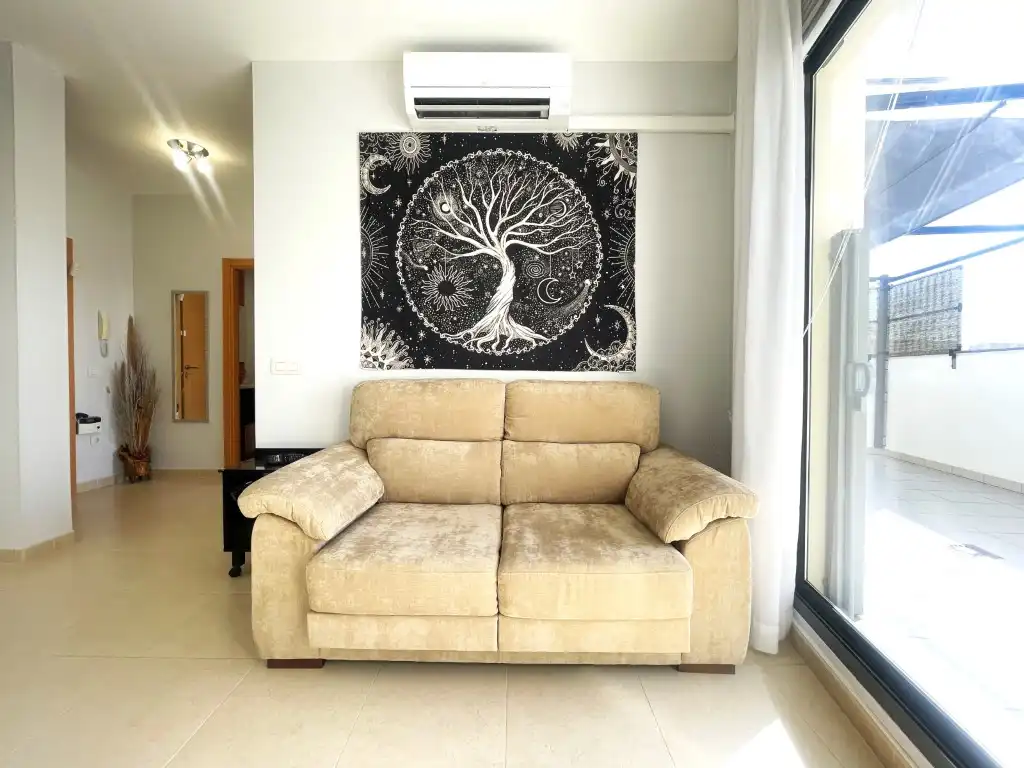 Penthouse with lift for sale in Calle San Jaime, imagen 3