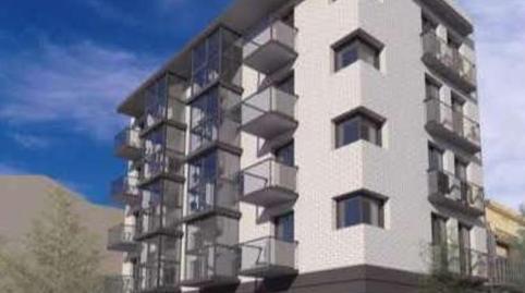 Foto 2 de Piso en venta en Progres, 179, Progrés - Pep Ventura, Badalona