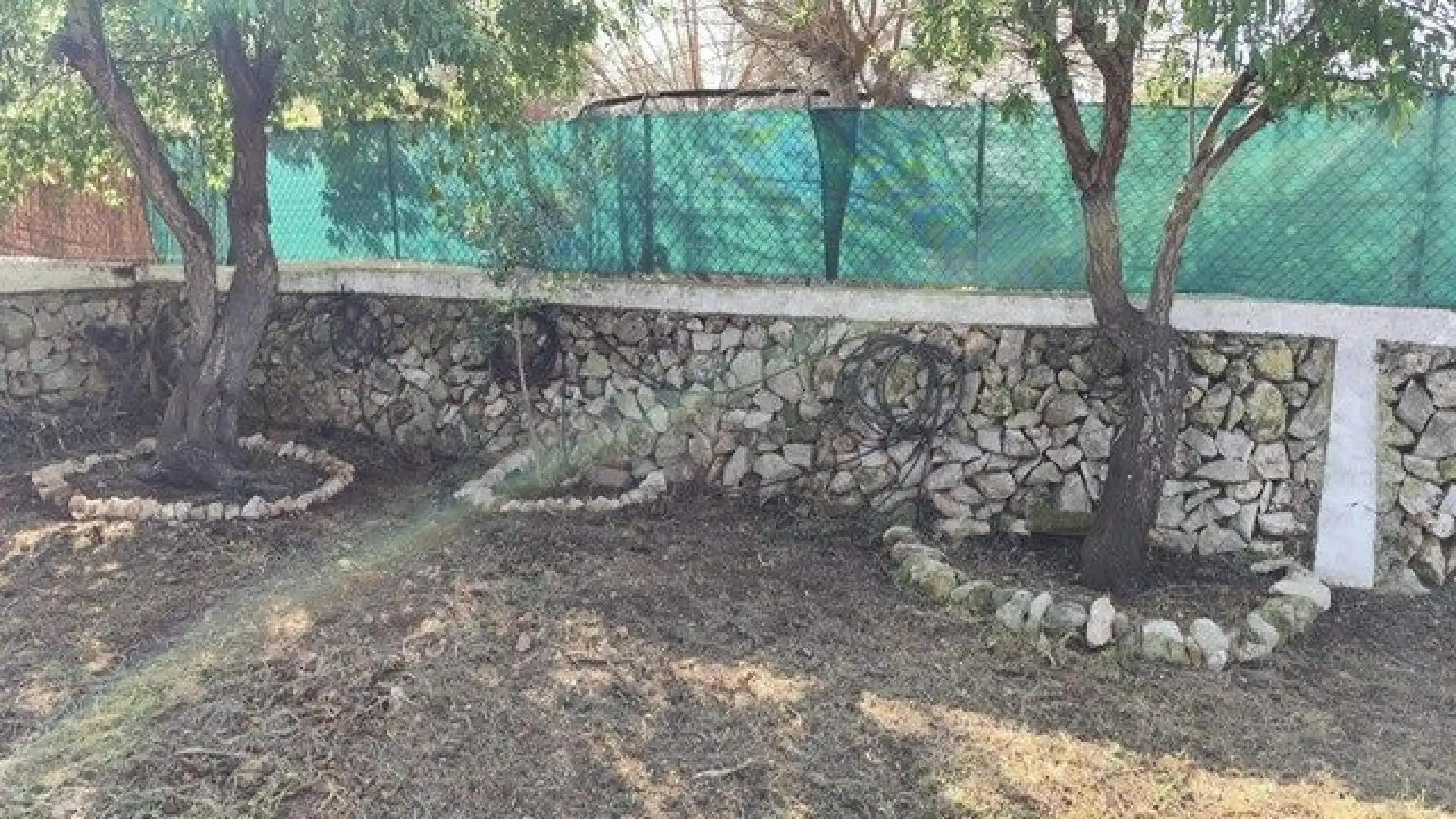 Residencial en venda en Ciutadella de Menorca