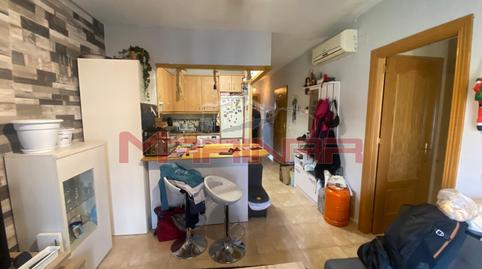 Photo 5 of Flat for sale in Borox, Toledo