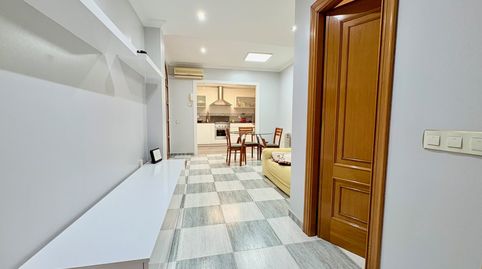 Foto 5 de Casa o chalet en venta en Benaguasil, Valencia