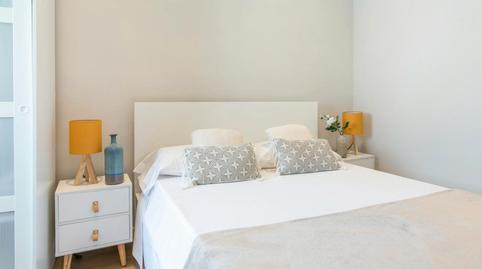 Photo 4 of Flat to rent in N/a, El Clot, Barcelona