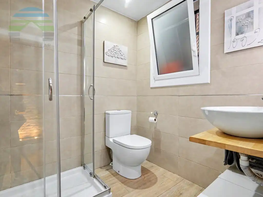 Wohnung zum Verkauf in Calle Margarit, imagen 14