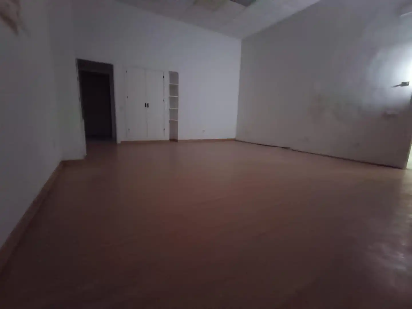 Local comercial de lloguer a Poniente-Sur, imagen 6