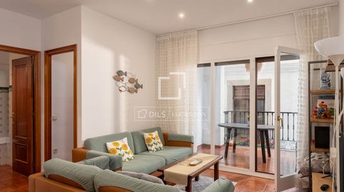 Foto 2 de Piso en venta en Tossa de Mar pueblo, Tossa de Mar