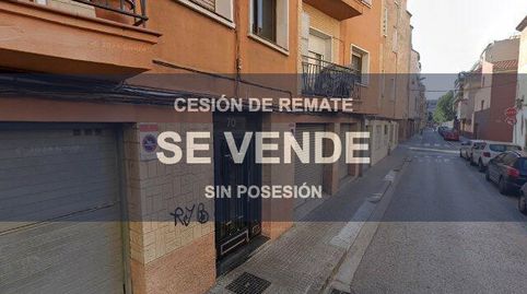Foto 4 von Wohnung zum Verkauf in Estació de França, Mollet del Vallès