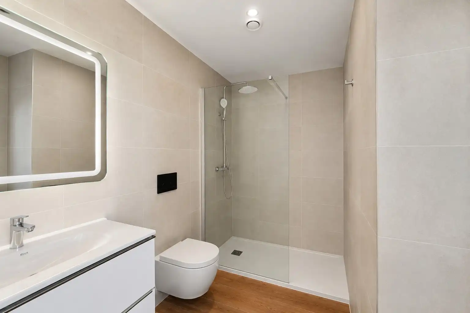 Appartement avec piscine à vendre à Moncófar Playa, imagen 11
