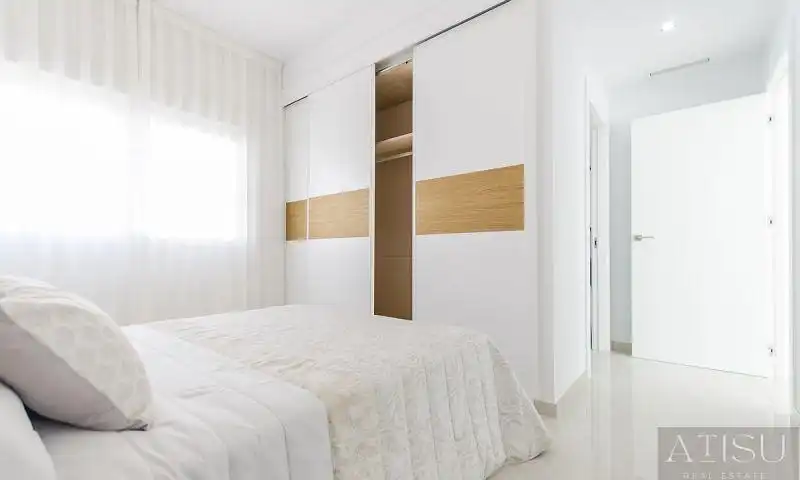 Villa avec piscine à vendre à Rojales, imagen 18