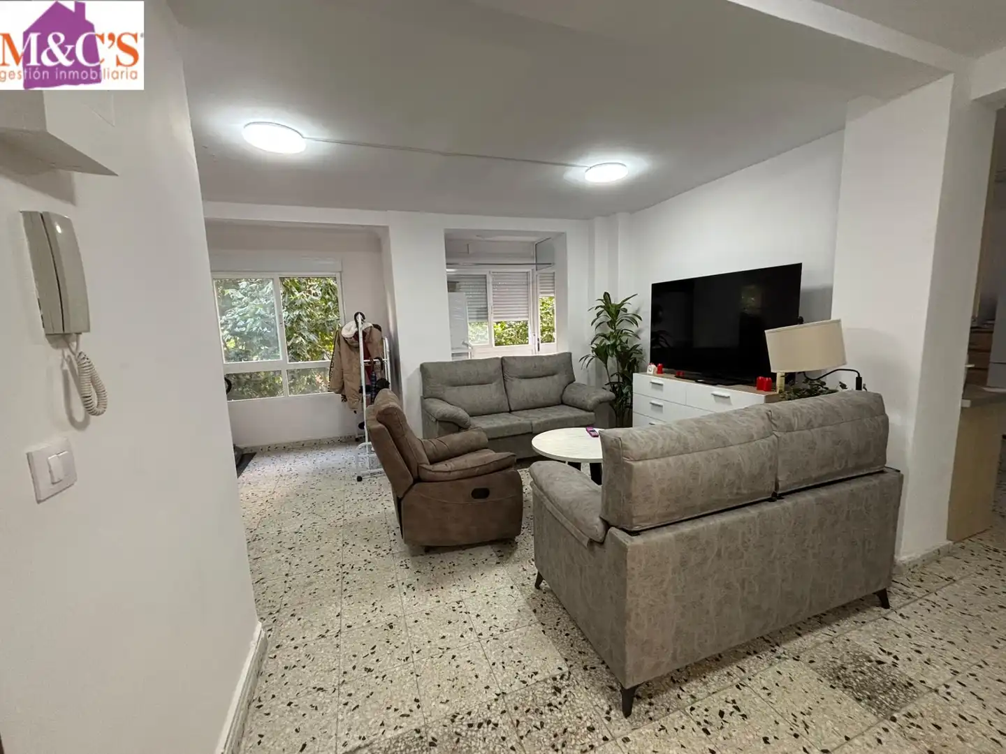 Appartamento con ascensore in vendita a Centro, imagen 17