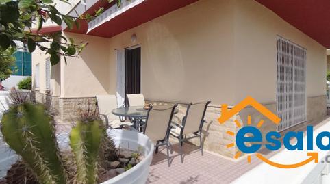Photo 5 of House or chalet for sale in Pla de Maset - Cap de Salou, Tarragona