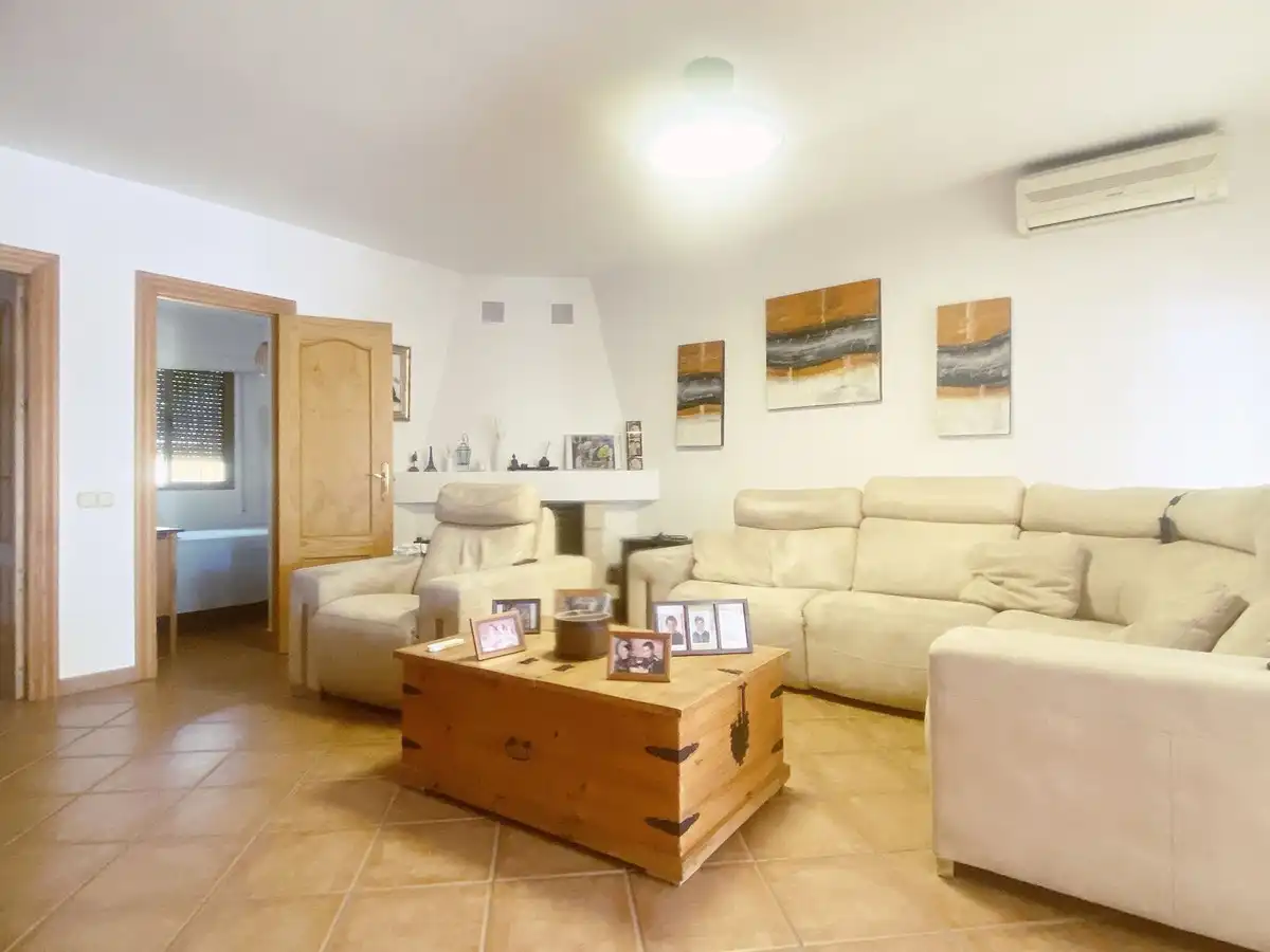 Adossat en venda a Elviria - Cabopino, imagen 3