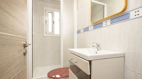 Foto 5 von Wohnung zum Verkauf in Molí Nou - Ciutat Cooperativa, Sant Boi de Llobregat