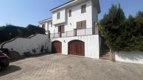 Foto 3 de Casa o xalet en venda a Simon Verde, Mairena del Aljarafe