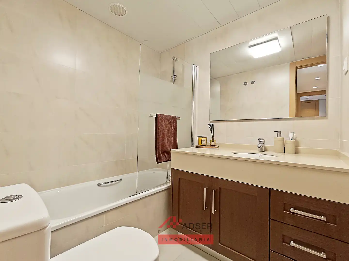 Appartement avec piscine à vendre à Logroño - CL ALFONSO VI, imagen 28