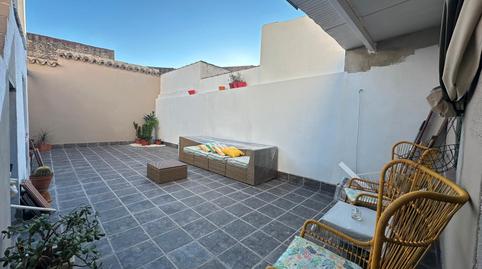 Foto 5 de Casa o xalet en venda a Calle Cervantes, Salteras, Sevilla