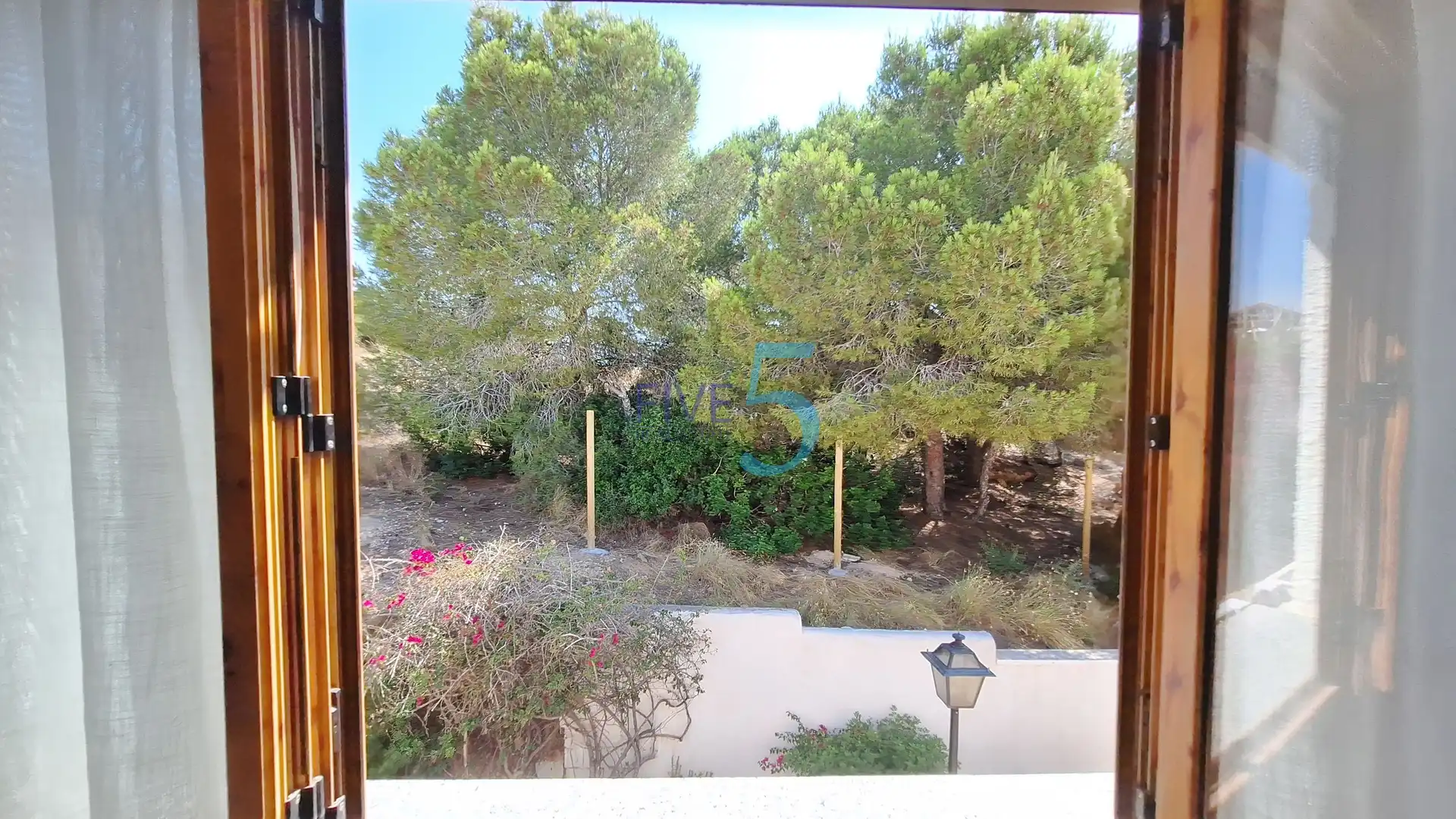 Maisonette mit Terrasse zum Verkauf in Orihuela Costa, imagen 35