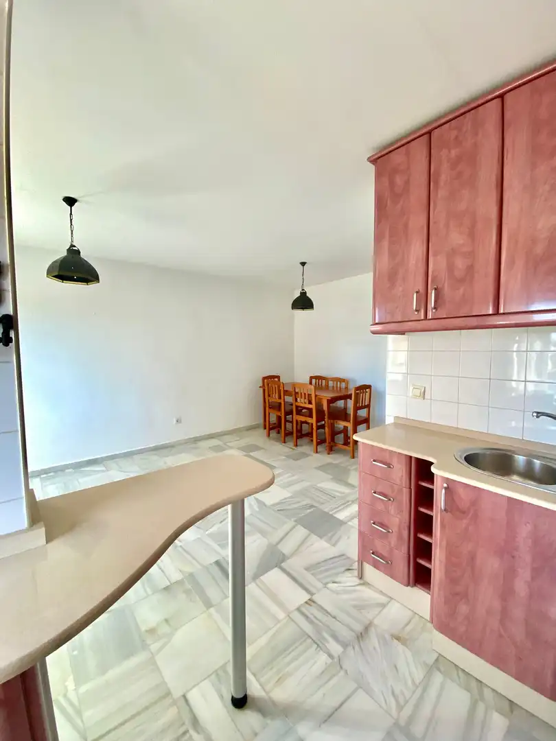 Piso con ascensor en venta en Calle Batalla del Salado, imagen 12