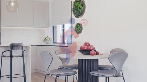 Photo 4 of House or chalet for sale in Calle Sierra de Gata, 20, Rojales, Alicante