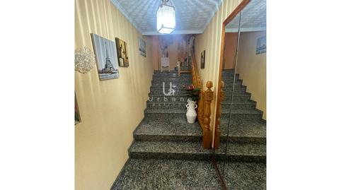 Photo 2 of House or chalet for sale in Naranjo, Sants Patrons, Valencia