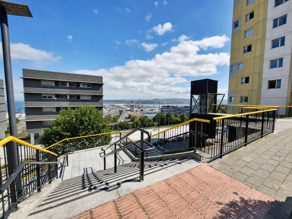 Appartement à vendre à Villar - San Juan - La Magdalena, imagen 13