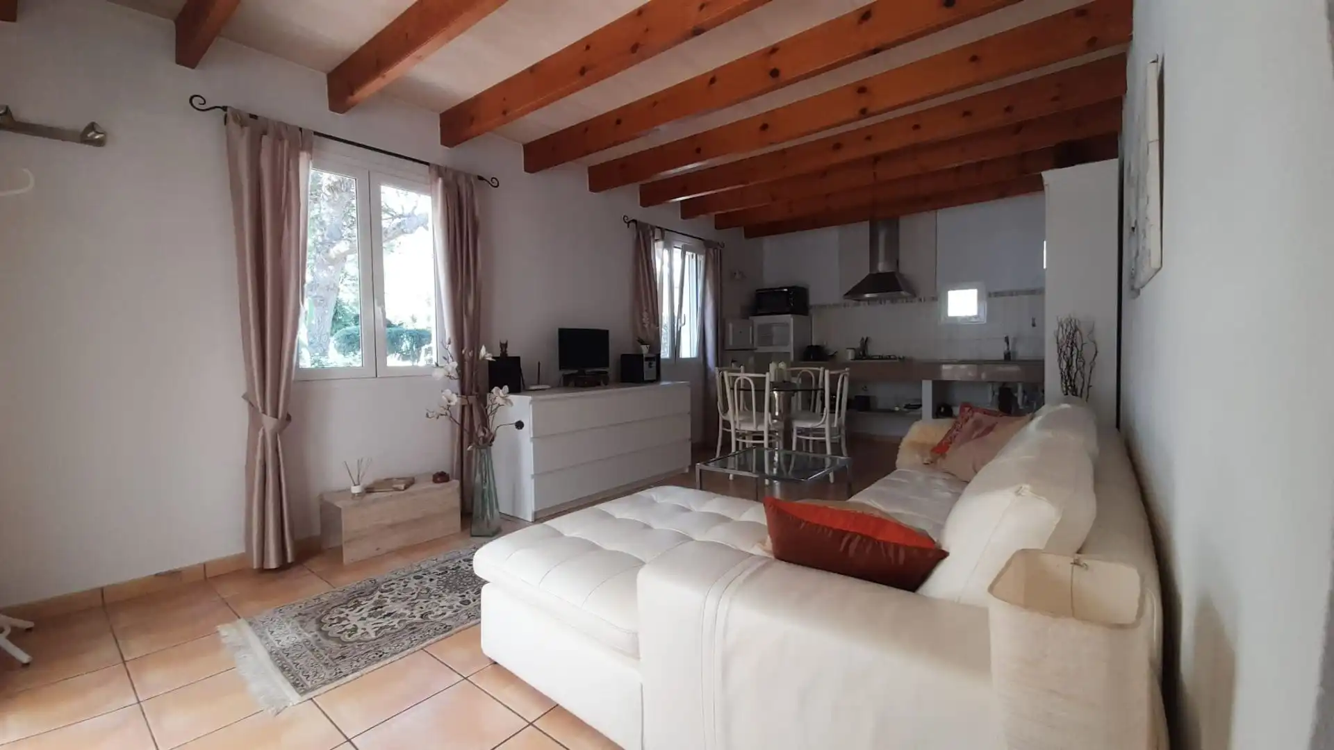 House with pool for sale in Sant Lluís - S'Ullestrar - Torret, imagen 28