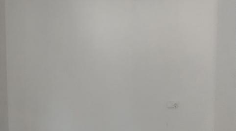 Foto 2 de Piso de alquiler en Carrer del Comerç, Sant Pere, Sta. Caterina i la Ribera, Barcelona