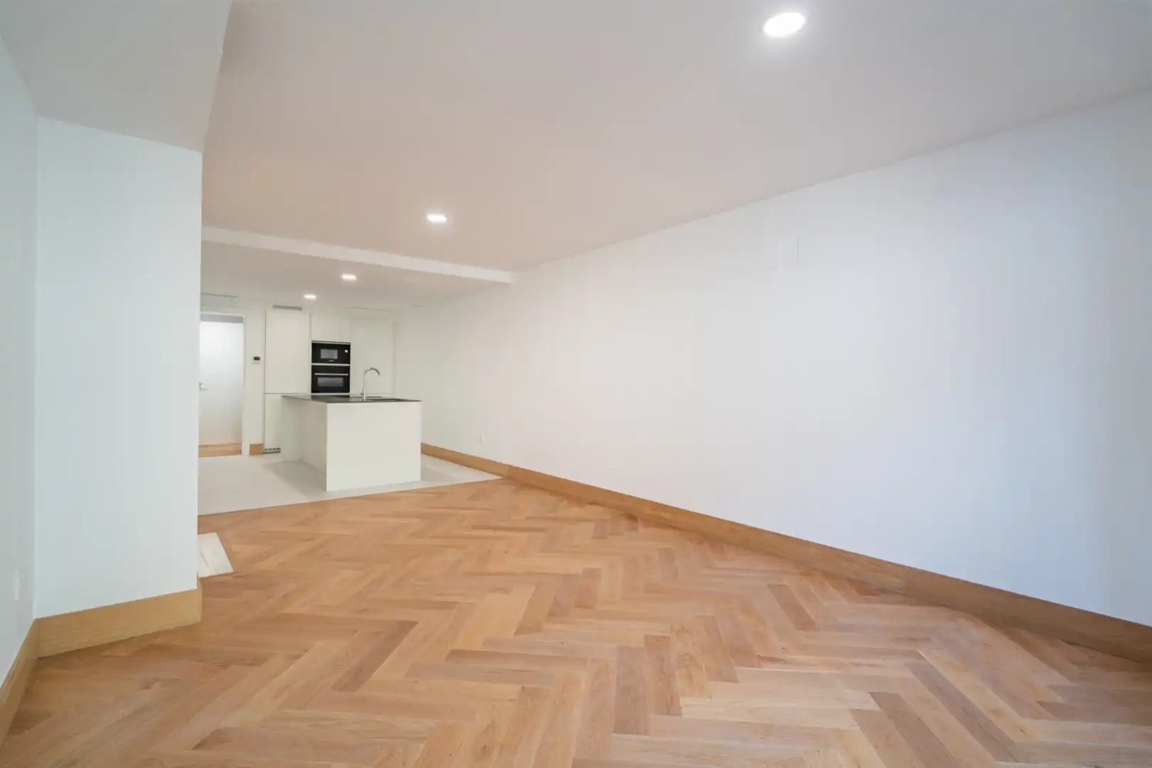 Apartament en venda en Málaga amb Piscina i Piscina comunitària