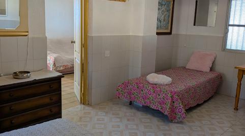 Photo 5 of House or chalet for rent in Villamontes - Boqueres, San Vicente del Raspeig / Sant Vicent del Raspeig