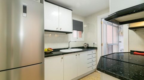 Foto 5 de Habitació a Can Rull, Sabadell