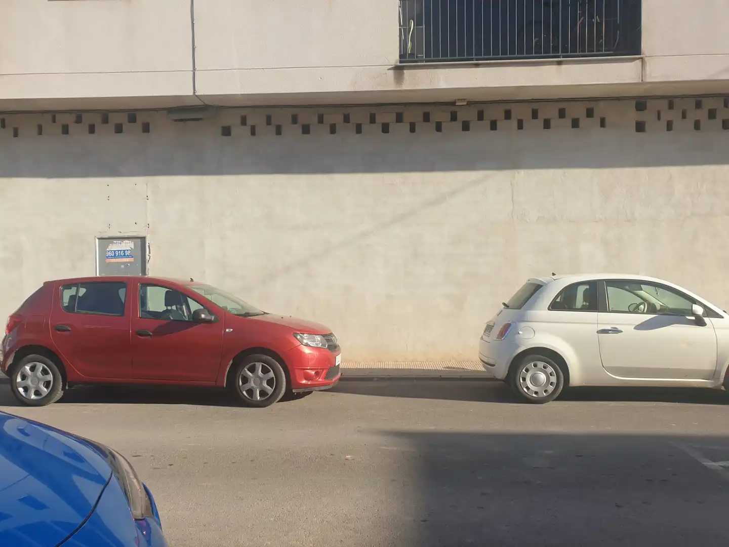 Business premises for sale in Moncófar Pueblo, imagen 6