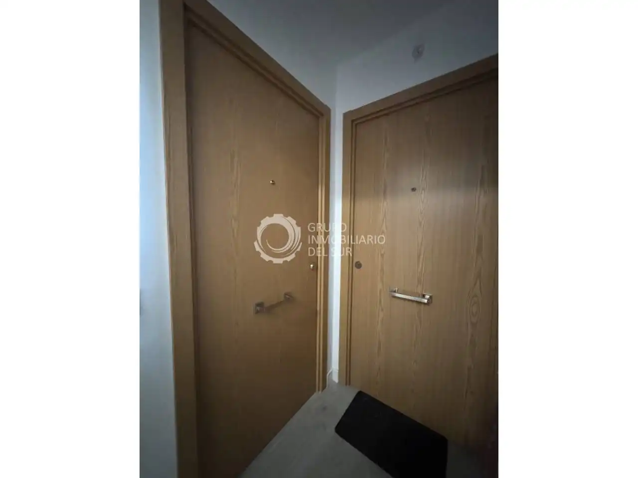 Piso en venta en Cádiz con Amueblado