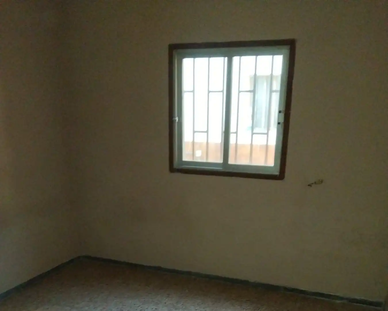 Flat for sale in Granadilla de Abona